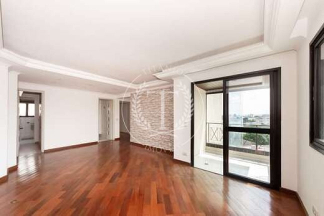 Imagem Apartamento com 1 Quarto à Venda, 89 m² em Vila Guarani (z Sul) - São Paulo