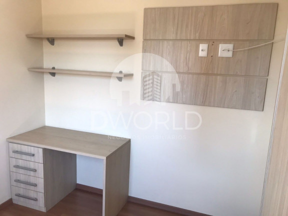 Imagem Imóvel com 3 Quartos à Venda, 82 m² em Vila Guiomar - Santo André Imagem Imóvel com 3 Quartos à Venda, 82 m² em Vila Guiomar - Santo André