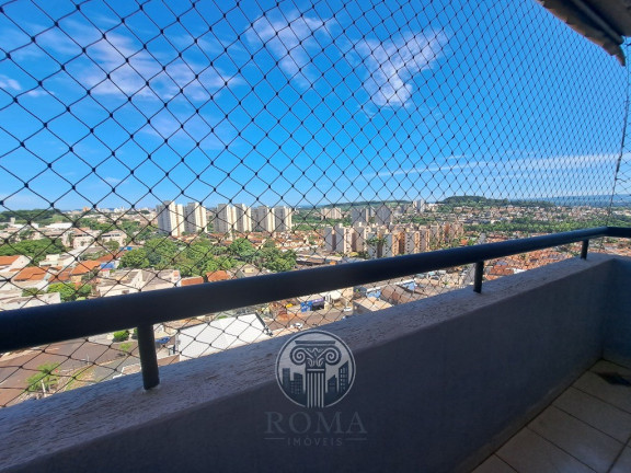 Imagem Imóvel com 2 Quartos à Venda, 69 m² em Parque Industrial Lagoinha - Ribeirão Preto Imagem Imóvel com 2 Quartos à Venda, 69 m² em Parque Industrial Lagoinha - Ribeirão Preto