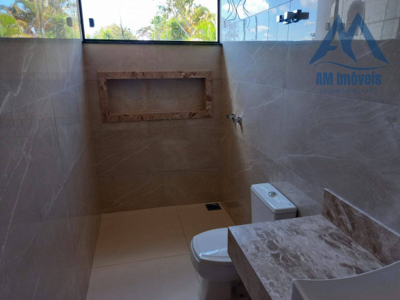 Imagem Casa de Condomínio com 3 Quartos à Venda, 1.000 m² em São José De Almeida - Jaboticatubas Imagem Casa de Condomínio com 3 Quartos à Venda, 1.000 m² em São José De Almeida - Jaboticatubas