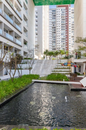 Imagem Imóvel à Venda, 50 m² em Vila Leopoldina - São Paulo Imagem Imóvel à Venda, 50 m² em Vila Leopoldina - São Paulo
