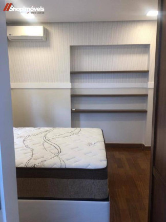Imagem Apartamento com 2 Quartos para Alugar, 112 m² em Jardim Paulista - São Paulo Imagem Apartamento com 2 Quartos para Alugar, 112 m² em Jardim Paulista - São Paulo