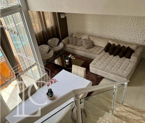 Imagem Apartamento com 3 Quartos à Venda, 144 m² em Jardim Marajoara - São Paulo Imagem Apartamento com 3 Quartos à Venda, 144 m² em Jardim Marajoara - São Paulo