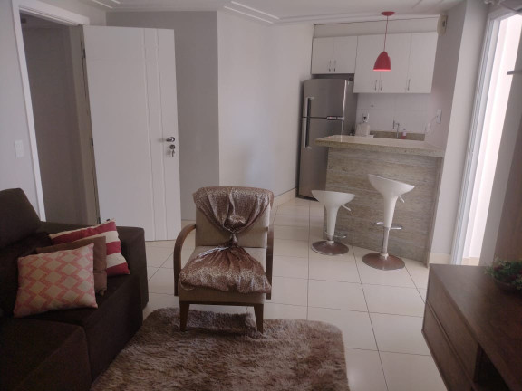 Imagem Imóvel com 2 Quartos à Venda, 60 m² em Praia Da Costa - Vila Velha Imagem Imóvel com 2 Quartos à Venda, 60 m² em Praia Da Costa - Vila Velha