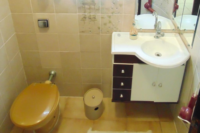 Imagem Casa com 4 Quartos à Venda, 480 m² em Guaiuba - Guarujá Imagem Casa com 4 Quartos à Venda, 480 m² em Guaiuba - Guarujá