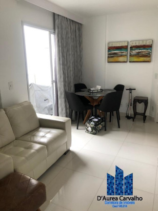 Imagem Apartamento com 1 Quarto à Venda, 41 m² em Vila Mariana - São Paulo Imagem Apartamento com 1 Quarto à Venda, 41 m² em Vila Mariana - São Paulo