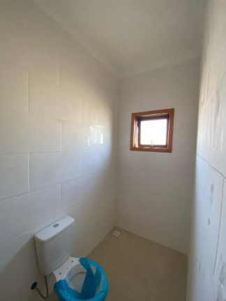 Imagem Chácara com 3 Quartos à Venda, 185 m² em Campo Verde - Ibiúna Imagem Chácara com 3 Quartos à Venda, 185 m² em Campo Verde - Ibiúna