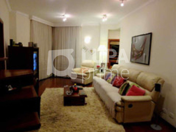Imagem Casa com 3 Quartos à Venda, 500 m² em Tremembé - São Paulo Imagem Casa com 3 Quartos à Venda, 500 m² em Tremembé - São Paulo