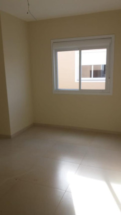 Imagem Sobrado com 2 Quartos à Venda, 70 m² em Panorâmico - Osorio