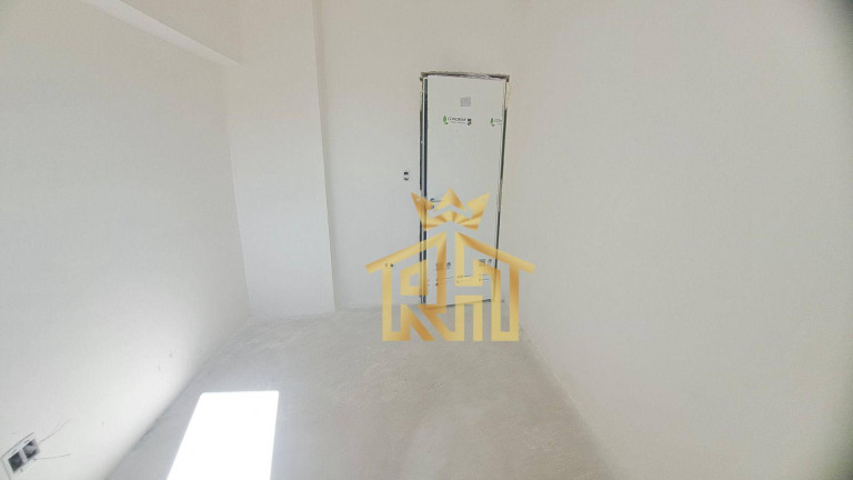 Imagem Apartamento com 2 Quartos à Venda, 77 m² em Mirim - Praia Grande Imagem Apartamento com 2 Quartos à Venda, 77 m² em Mirim - Praia Grande