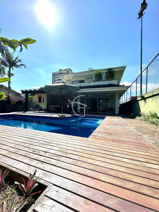 Imagem Casa com 3 Quartos à Venda, em América - Joinville Imagem Casa com 3 Quartos à Venda, em América - Joinville