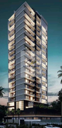 Apartamento com 3 Quartos à Venda, 80 m² em Bessa - João Pessoa