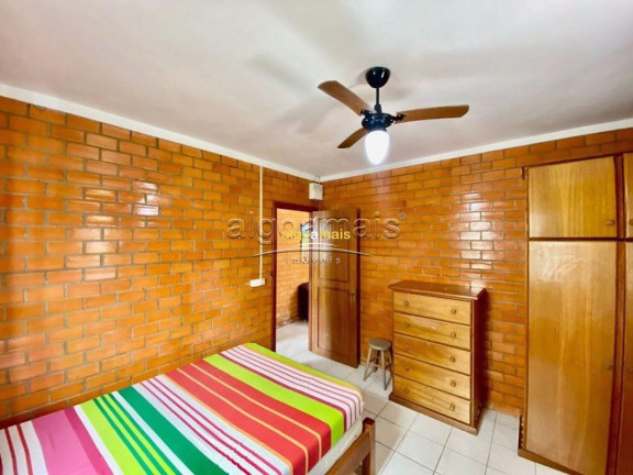 Casa com 3 Quartos à Venda, 127 m² em Noiva Do Mar - Xangri-lá