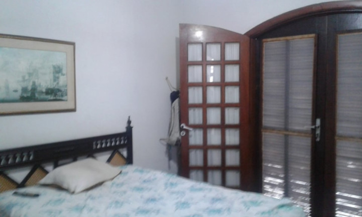 Imagem Casa com 4 Quartos à Venda, 160 m² em Cibratel I - Itanhaém Imagem Casa com 4 Quartos à Venda, 160 m² em Cibratel I - Itanhaém
