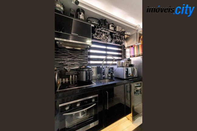 Imagem Apartamento com 1 Quarto para Alugar, 95 m² em Cerqueira Cesar - São Paulo Imagem Apartamento com 1 Quarto para Alugar, 95 m² em Cerqueira Cesar - São Paulo