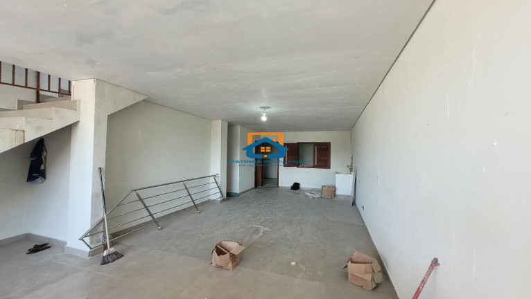 Imagem Casa com 3 Quartos à Venda, 230 m² em Cidade Nova - Santana Do Paraíso Imagem Casa com 3 Quartos à Venda, 230 m² em Cidade Nova - Santana Do Paraíso