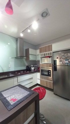 Imagem Casa com 3 Quartos à Venda, 330 m² em Loteamento Residencial Jatobá - Tremembé