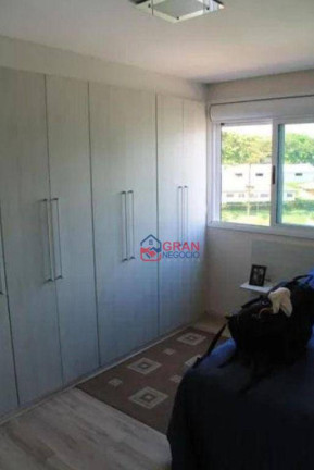 Imagem Cobertura com 2 Quartos à Venda, 260 m² em Juvevê - Curitiba Imagem Cobertura com 2 Quartos à Venda, 260 m² em Juvevê - Curitiba