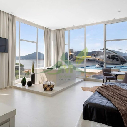 Imagem Casa de Condomínio com 6 Quartos à Venda, 2.000 m² em Serrinha - Bragança Paulista Imagem Casa de Condomínio com 6 Quartos à Venda, 2.000 m² em Serrinha - Bragança Paulista