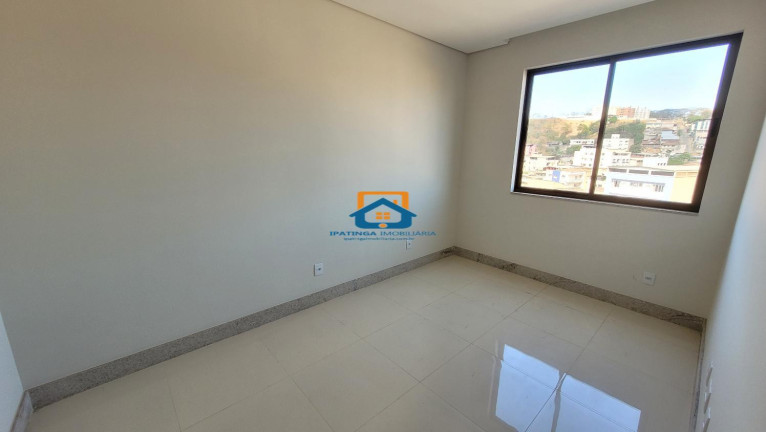 Imagem Apartamento com 3 Quartos à Venda, 120 m² em Iguaçu - Ipatinga