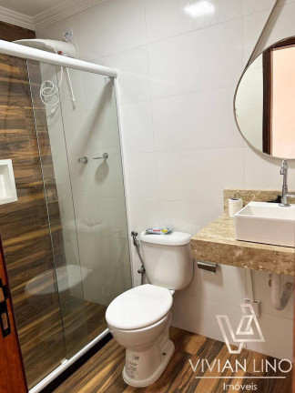 Imagem Casa com 2 Quartos à Venda, 56 m² em Guriri - Cabo Frio Imagem Casa com 2 Quartos à Venda, 56 m² em Guriri - Cabo Frio