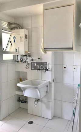 Imagem Apartamento com 3 Quartos à Venda, 72 m² em Parque Jaçatuba - Santo André Imagem Apartamento com 3 Quartos à Venda, 72 m² em Parque Jaçatuba - Santo André