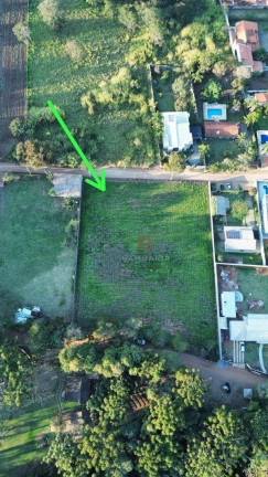 Imagem Terreno à Venda, 5.000 m² em Chácara Portal Das Estâncias - Bragança Paulista Imagem Terreno à Venda, 5.000 m² em Chácara Portal Das Estâncias - Bragança Paulista