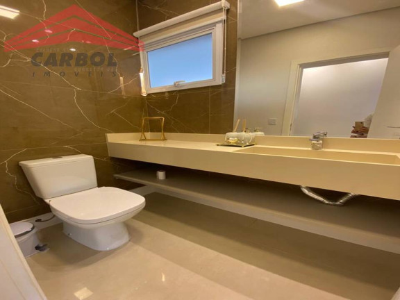 Imagem Casa de Condomínio com 3 Quartos à Venda, 360 m² em Jardim Novo Mundo - Jundiaí Imagem Casa de Condomínio com 3 Quartos à Venda, 360 m² em Jardim Novo Mundo - Jundiaí