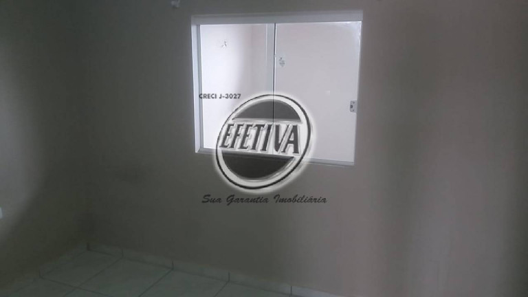 Imagem Casa com 2 Quartos à Venda, 70 m² em Piçarras - Guaratuba