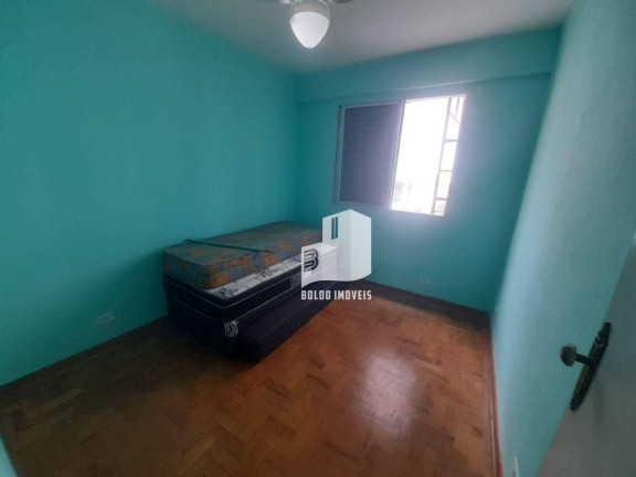 Imagem Apartamento com 2 Quartos à Venda, 50 m² em Vila Guilhermina - Praia Grande Imagem Apartamento com 2 Quartos à Venda, 50 m² em Vila Guilhermina - Praia Grande