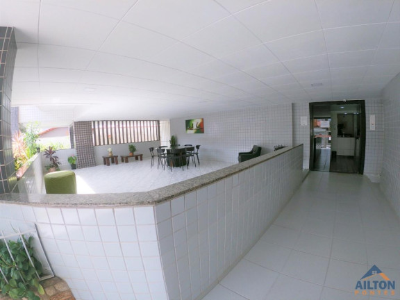 Imagem Apartamento com 1 Quarto para Alugar, 55 m² em Praia Do Morro - Guarapari Imagem Apartamento com 1 Quarto para Alugar, 55 m² em Praia Do Morro - Guarapari