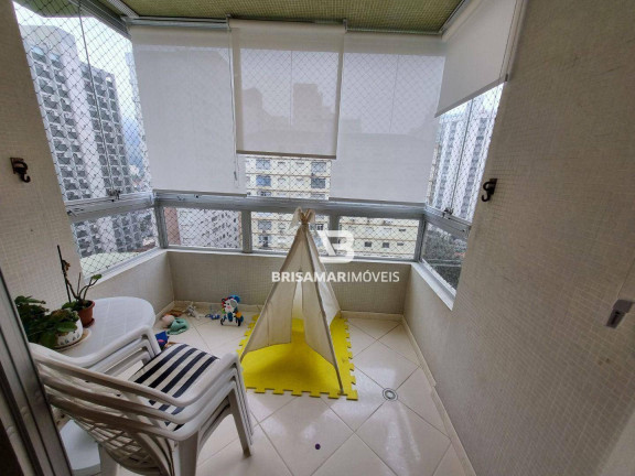 Imagem Apartamento com 2 Quartos para Alugar, 105 m² em Pitangueiras - Guarujá Imagem Apartamento com 2 Quartos para Alugar, 105 m² em Pitangueiras - Guarujá