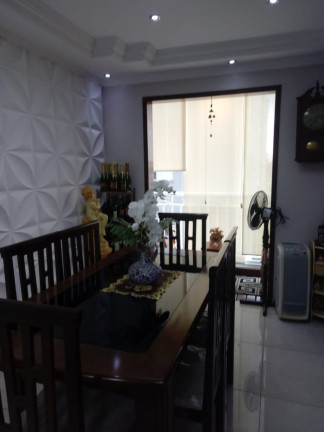 Imagem Apartamento com 2 Quartos à Venda, 57 m² em Vila Carrão - São Paulo Imagem Apartamento com 2 Quartos à Venda, 57 m² em Vila Carrão - São Paulo