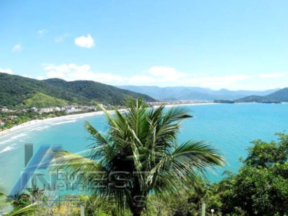 Imagem Casa com 4 Quartos à Venda, 750 m² em Toninhas - Ubatuba Imagem Casa com 4 Quartos à Venda, 750 m² em Toninhas - Ubatuba