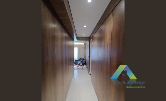 Imagem Apartamento com 2 Quartos à Venda, 165 m² em Brooklin Paulista - São Paulo Imagem Apartamento com 2 Quartos à Venda, 165 m² em Brooklin Paulista - São Paulo