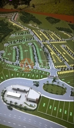 Imagem Terreno à Venda, 125 m² em Sítio Boa Vista - Cotia Imagem Terreno à Venda, 125 m² em Sítio Boa Vista - Cotia