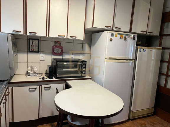 Imagem Casa com 3 Quartos à Venda, 130 m² em Riviera - Bertioga