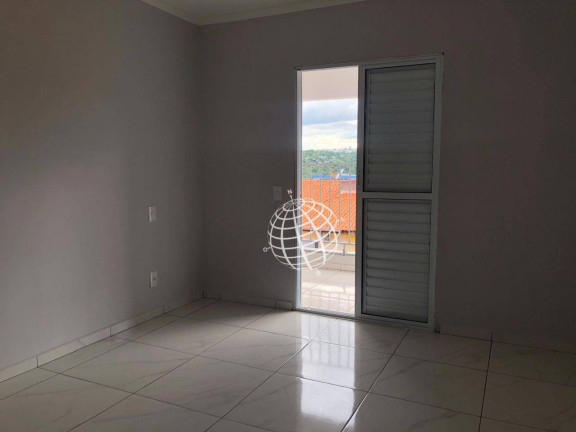 Imagem Casa com 2 Quartos à Venda, 100 m² em Jardim Imperial - Atibaia Imagem Casa com 2 Quartos à Venda, 100 m² em Jardim Imperial - Atibaia