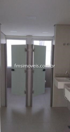 Imagem Imóvel para Alugar, 5.040 m² em Consolação - São Paulo Imagem Imóvel para Alugar, 5.040 m² em Consolação - São Paulo
