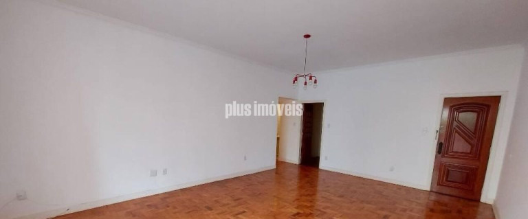 Imagem Apartamento com 3 Quartos à Venda, 180 m² em Centro - São Paulo Imagem Apartamento com 3 Quartos à Venda, 180 m² em Centro - São Paulo