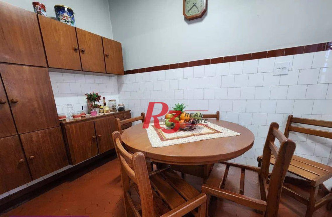 Imagem Apartamento com 2 Quartos à Venda, 79 m² em Vila Matias - Santos Imagem Apartamento com 2 Quartos à Venda, 79 m² em Vila Matias - Santos