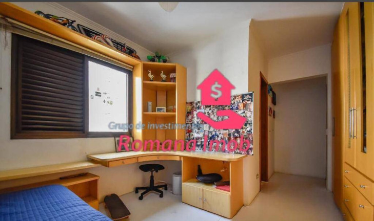 Imagem Casa com 4 Quartos à Venda, 178 m² em Vila Suzana - São Paulo Imagem Casa com 4 Quartos à Venda, 178 m² em Vila Suzana - São Paulo