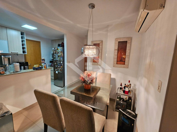 Imagem Apartamento com 2 Quartos à Venda, 67 m² em Barra Olímpica - Rio De Janeiro Imagem Apartamento com 2 Quartos à Venda, 67 m² em Barra Olímpica - Rio De Janeiro