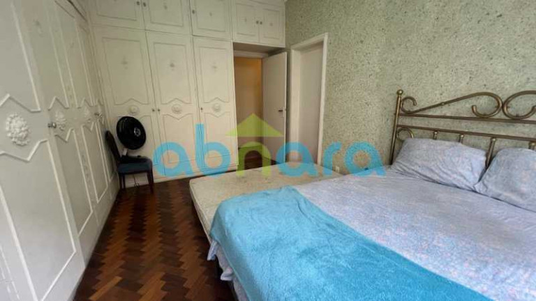 Imagem Apartamento com 4 Quartos à Venda, 240 m² em Copacabana - Rio De Janeiro Imagem Apartamento com 4 Quartos à Venda, 240 m² em Copacabana - Rio De Janeiro