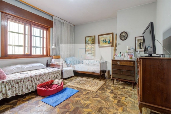Imagem Casa com 4 Quartos à Venda, 340 m² em Alto Da Boa Vista - São Paulo Imagem Casa com 4 Quartos à Venda, 340 m² em Alto Da Boa Vista - São Paulo
