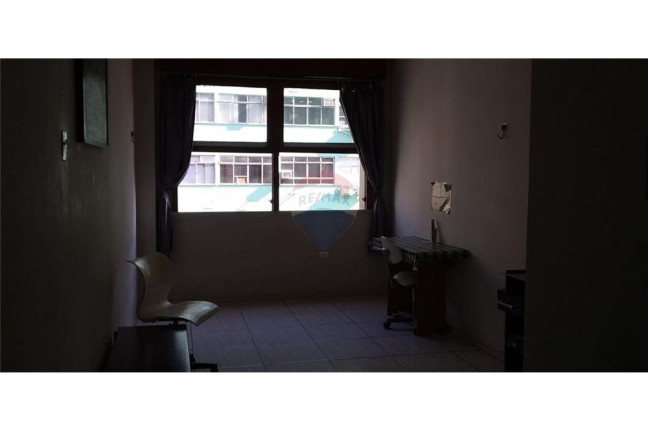 Imagem Apartamento com 2 Quartos à Venda, 81 m² em Centro - Niterói Imagem Apartamento com 2 Quartos à Venda, 81 m² em Centro - Niterói
