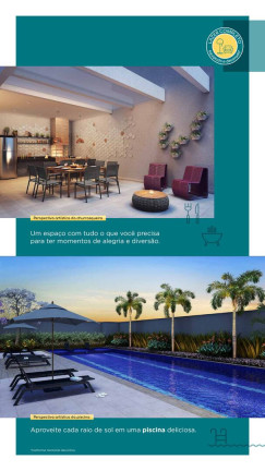 Imagem Apartamento com 1 Quarto à Venda, 32 m² em Pinheiros - São Paulo Imagem Apartamento com 1 Quarto à Venda, 32 m² em Pinheiros - São Paulo
