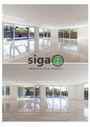 Imagem Casa com 4 Quartos à Venda, 786 m² em Parque Colonial - São Paulo Imagem Casa com 4 Quartos à Venda, 786 m² em Parque Colonial - São Paulo
