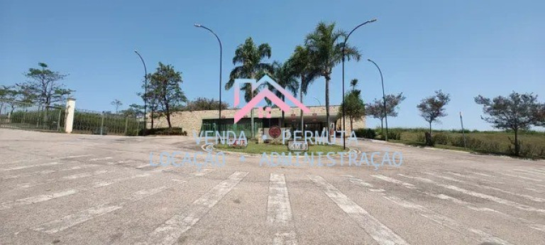 Imagem Terreno à Venda, 800 m² em Santa Eliza - Itupeva Imagem Terreno à Venda, 800 m² em Santa Eliza - Itupeva