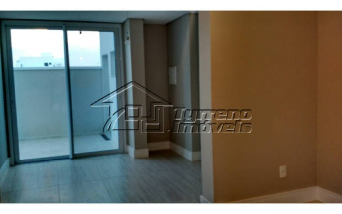 Imagem Casa de Condomínio com 5 Quartos à Venda, 590 m² em Urbanova - São José Dos Campos